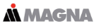 麦格纳汽车技术（上海）有限公司是加拿大最大的公司之一，主要从事汽车零部件的生产，加工，装配等业务，财富杂志世界五百强之一，世界第四大汽车零部件供应商。麦格纳中国公司成立于2005年初，为Magna总部在中国设立的从事咨询，研发，服务的机构。