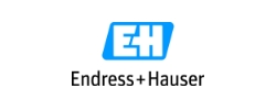 Enderss+Hauser