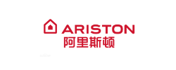 阿里斯顿热能产品（中国）有限公司上海分公司成立于1998年02月25日，经营范围包括销售总公司生产的产品，并提供相关的售后服务。
